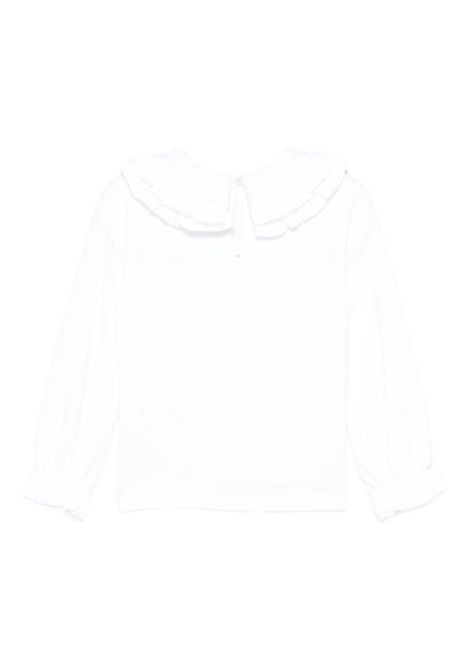  MISS GRANT KIDS | MG1506SETA